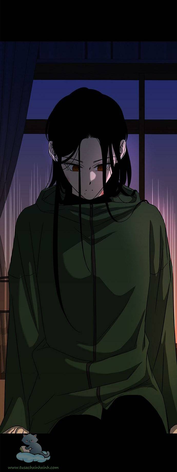 Cạm Bẫy Chap 106 - Next Chap 107