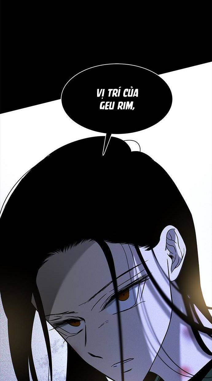 Cạm Bẫy Chap 106 - Next Chap 107