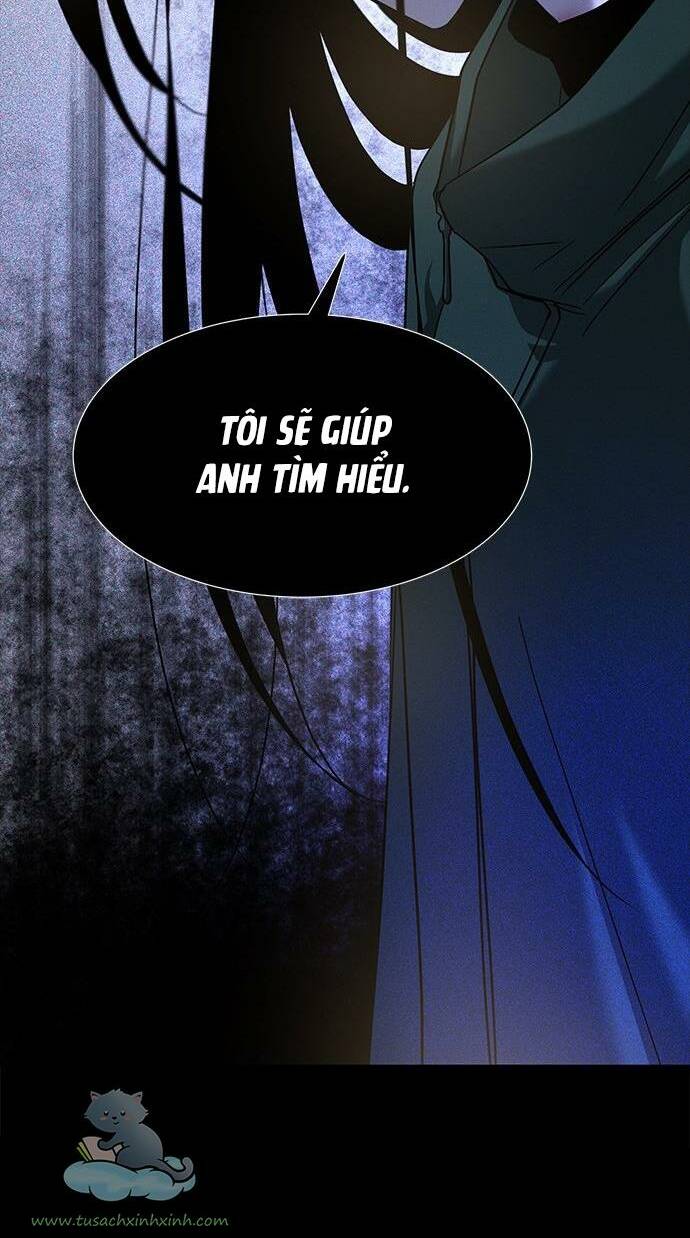 Cạm Bẫy Chap 106 - Next Chap 107