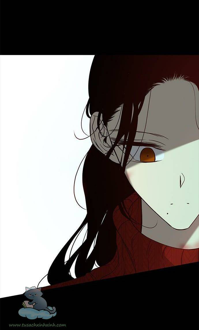 Cạm Bẫy Chap 106 - Next Chap 107