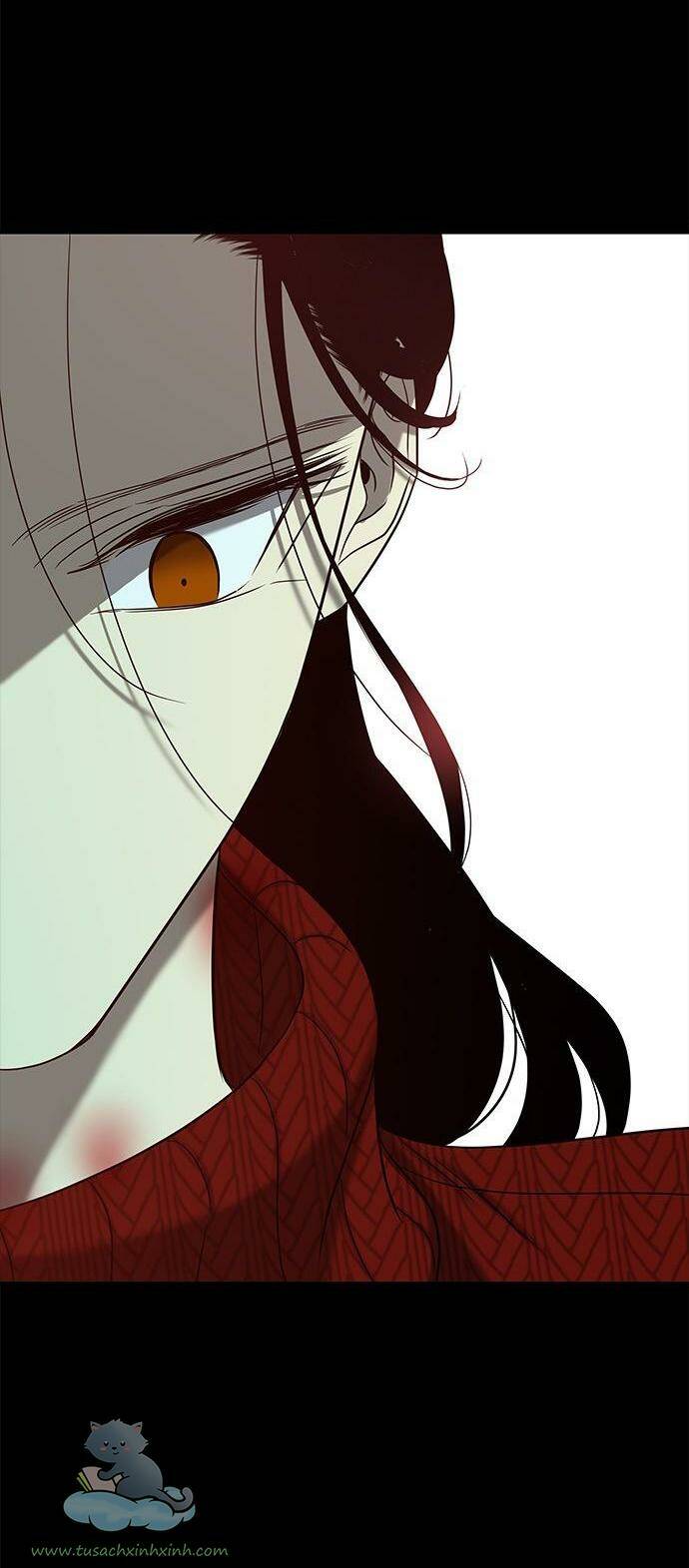 Cạm Bẫy Chap 106 - Next Chap 107