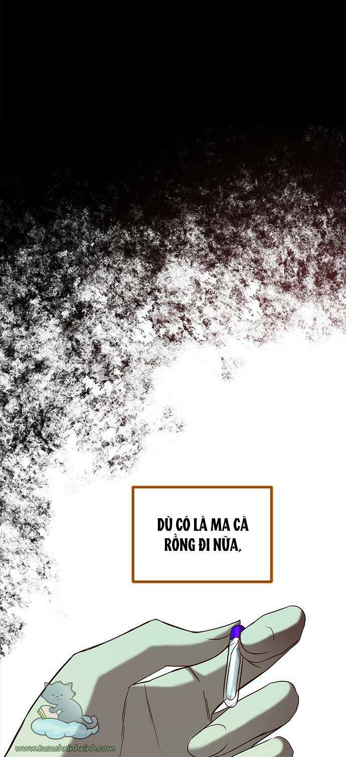 Cạm Bẫy Chap 106 - Next Chap 107