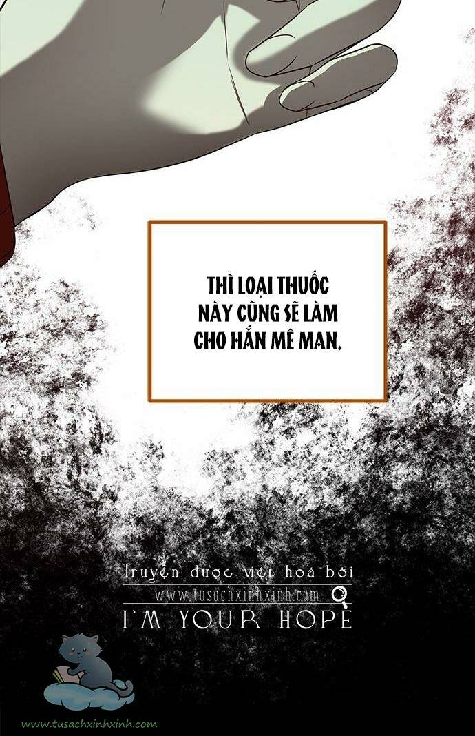 Cạm Bẫy Chap 106 - Next Chap 107