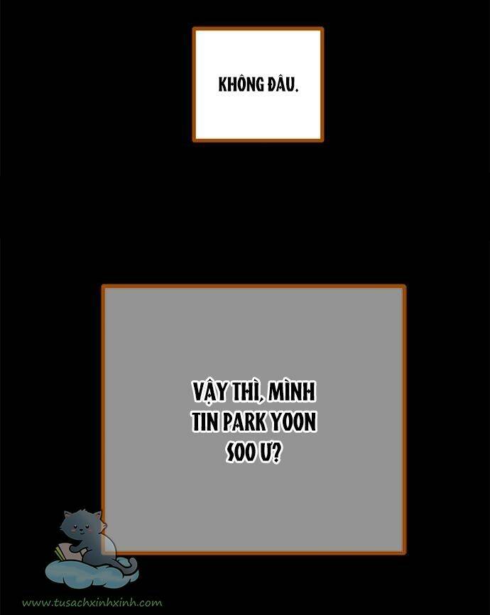 Cạm Bẫy Chap 106 - Next Chap 107