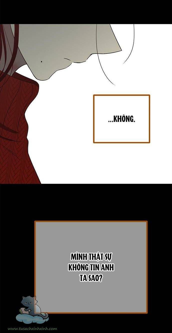 Cạm Bẫy Chap 106 - Next Chap 107