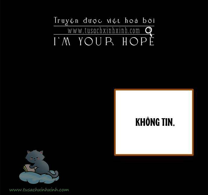 Cạm Bẫy Chap 106 - Next Chap 107