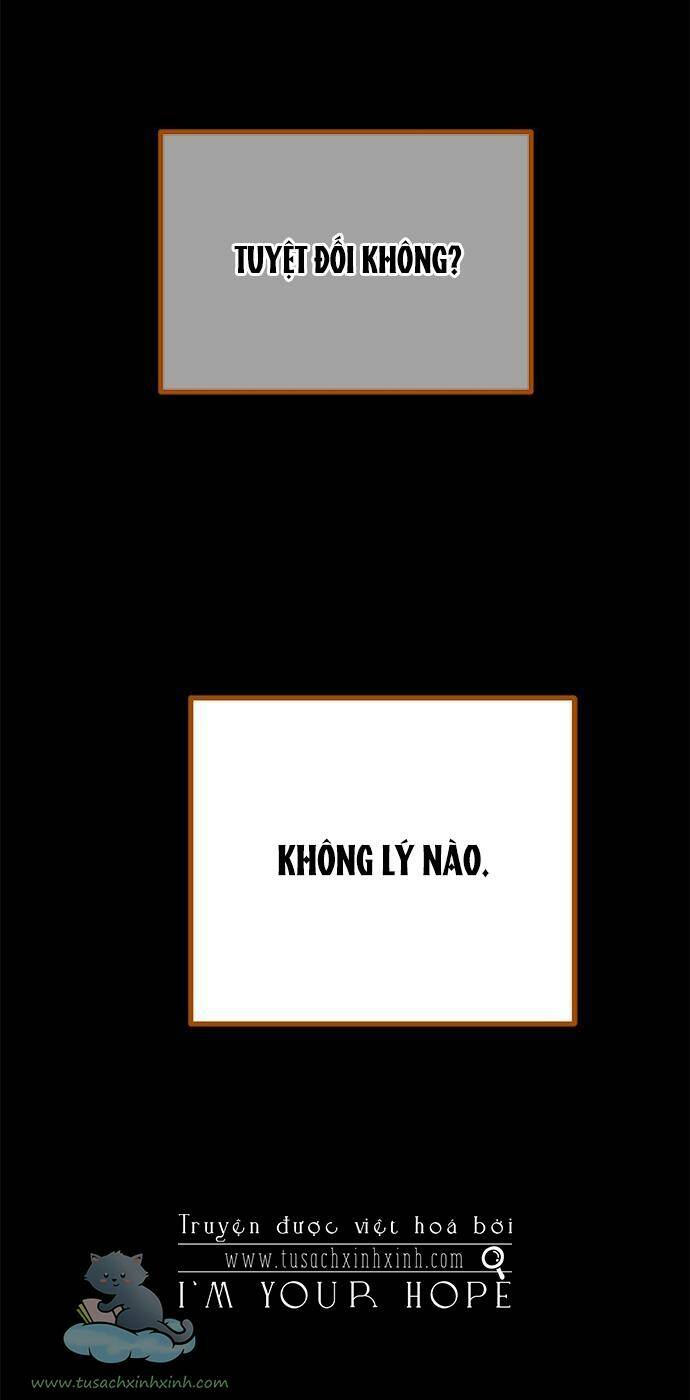 Cạm Bẫy Chap 106 - Next Chap 107