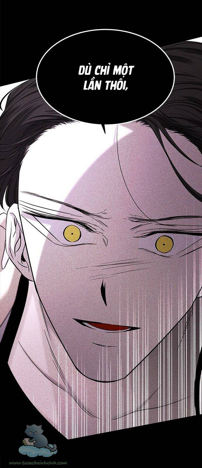 Cạm Bẫy Chap 106 - Next Chap 107