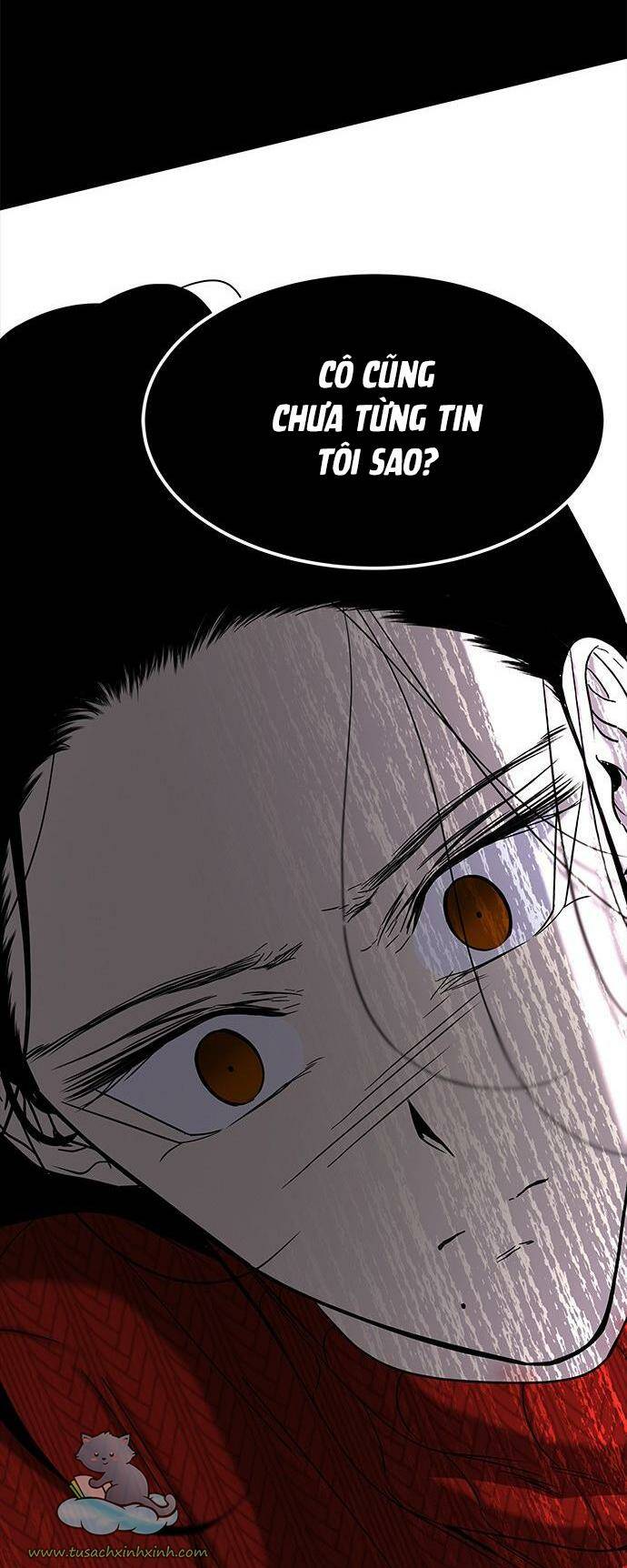 Cạm Bẫy Chap 106 - Next Chap 107