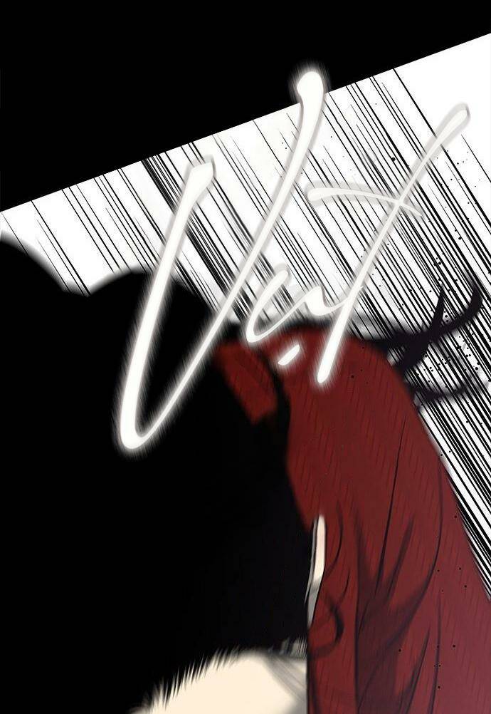 Cạm Bẫy Chap 106 - Next Chap 107