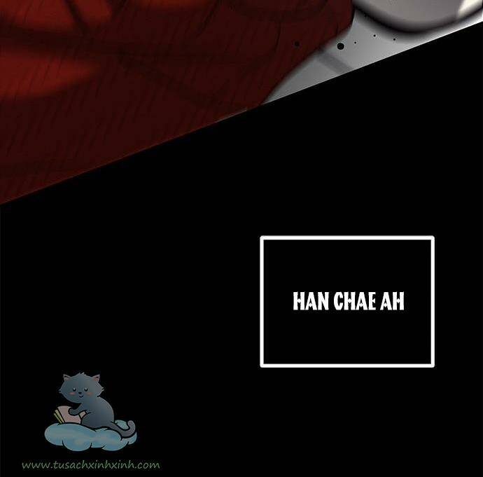 Cạm Bẫy Chap 106 - Next Chap 107