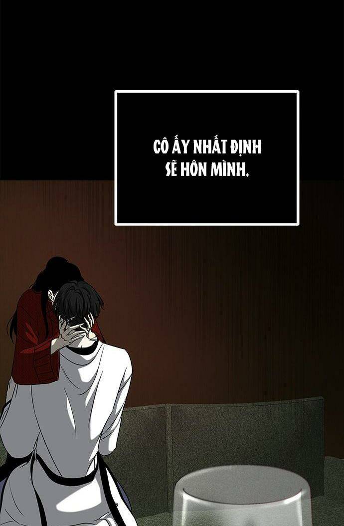 Cạm Bẫy Chap 106 - Next Chap 107