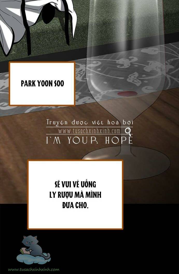 Cạm Bẫy Chap 106 - Next Chap 107