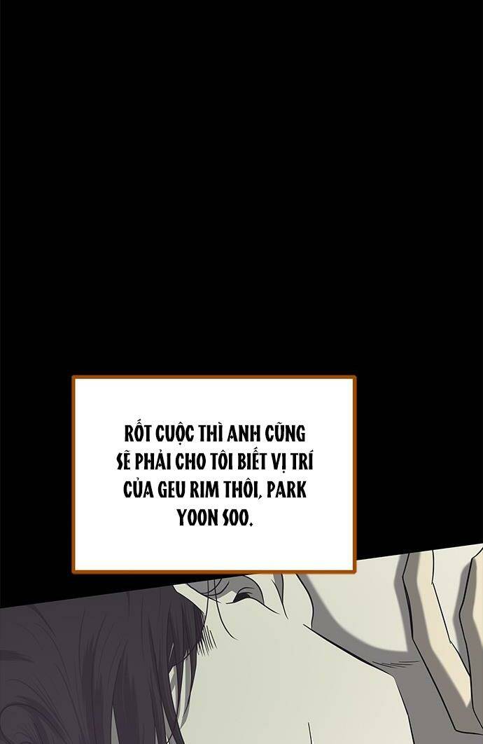 Cạm Bẫy Chap 106 - Next Chap 107