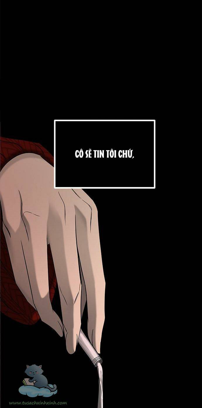 Cạm Bẫy Chap 106 - Next Chap 107