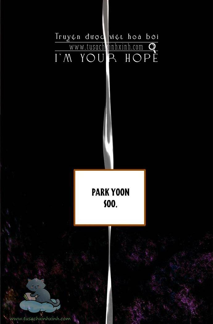 Cạm Bẫy Chap 106 - Next Chap 107