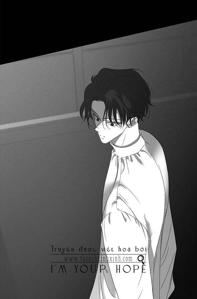 Cạm Bẫy Chap 106 - Next Chap 107