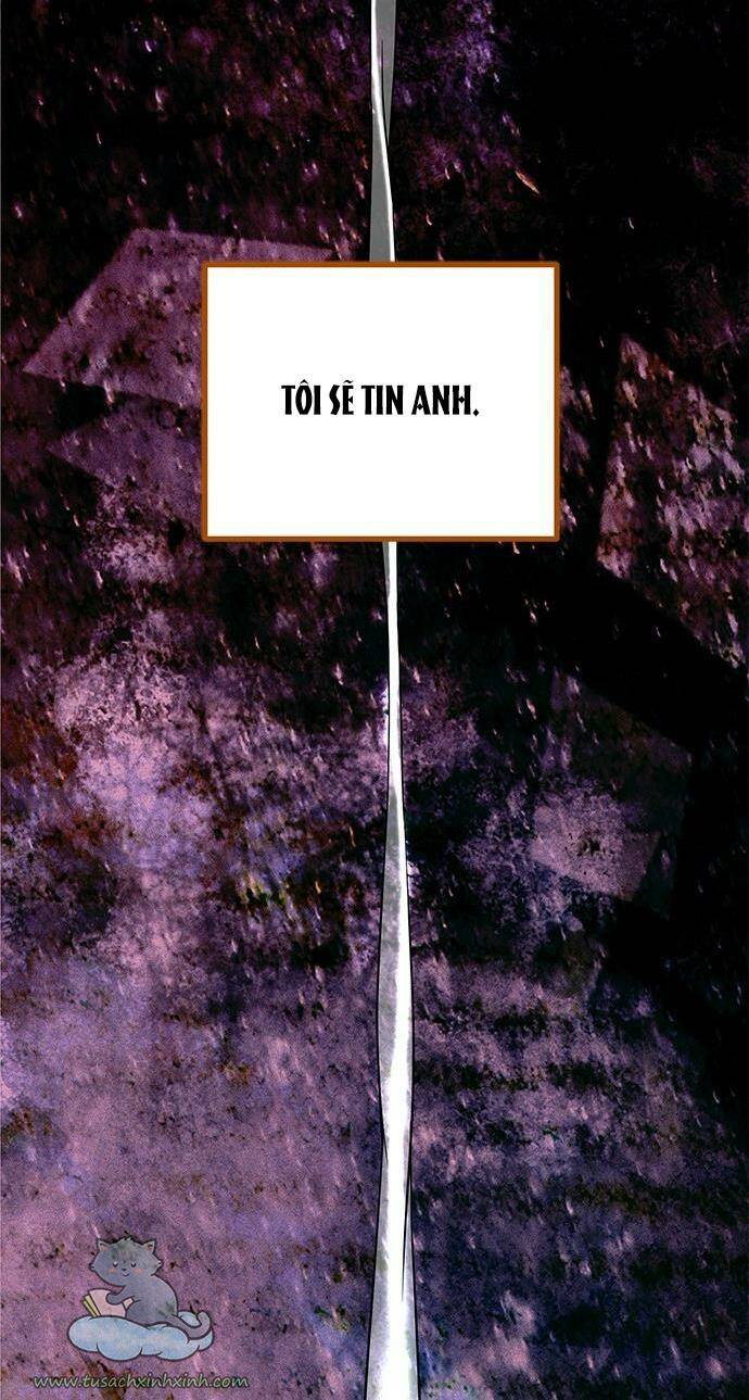 Cạm Bẫy Chap 106 - Next Chap 107