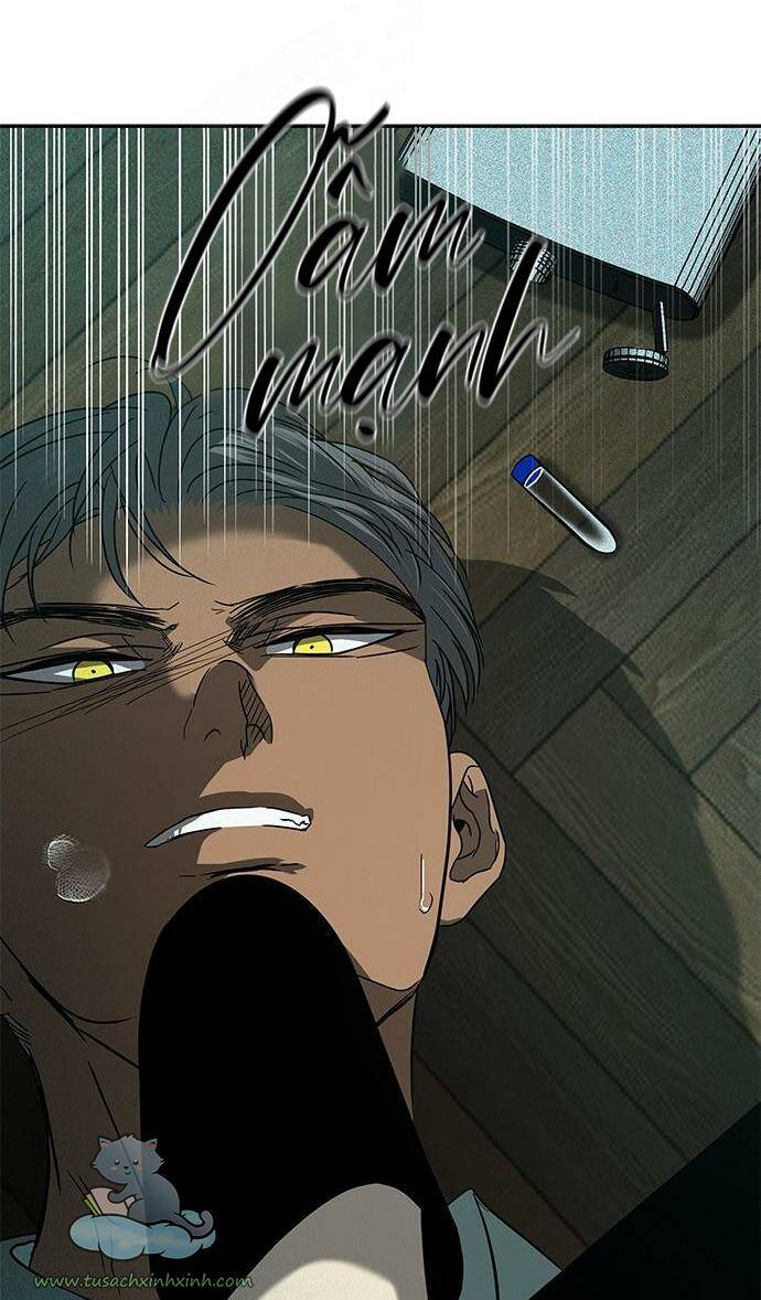 Cạm Bẫy Chap 106 - Next Chap 107