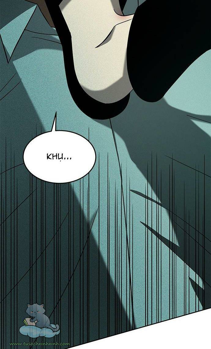 Cạm Bẫy Chap 106 - Next Chap 107