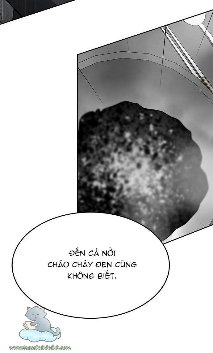 Cạm Bẫy Chap 106 - Next Chap 107