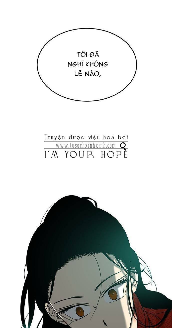 Cạm Bẫy Chap 106 - Next Chap 107