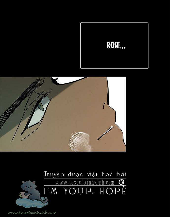 Cạm Bẫy Chap 107 - Next Chap 108