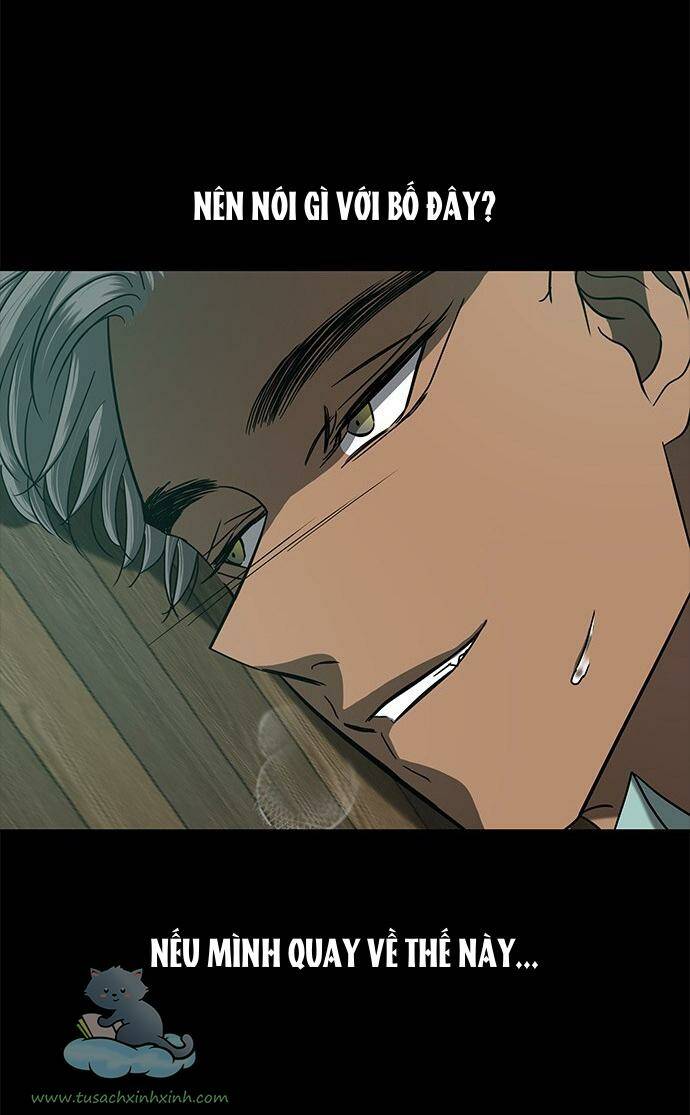 Cạm Bẫy Chap 107 - Next Chap 108