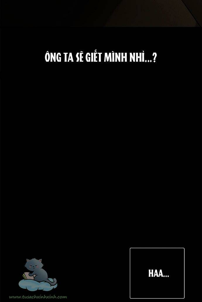 Cạm Bẫy Chap 107 - Next Chap 108