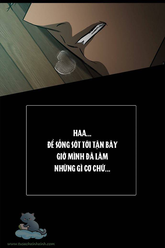 Cạm Bẫy Chap 107 - Next Chap 108