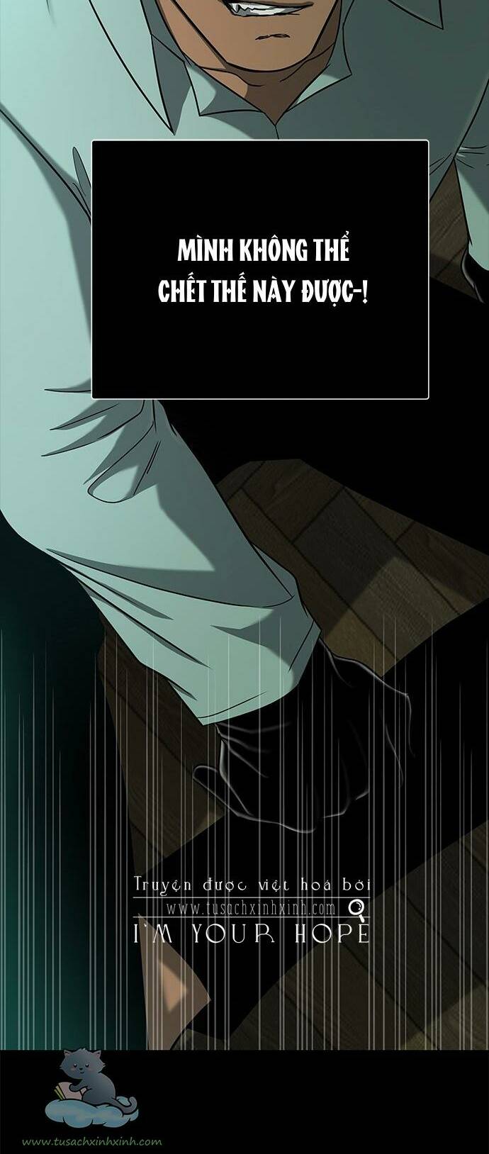 Cạm Bẫy Chap 107 - Next Chap 108