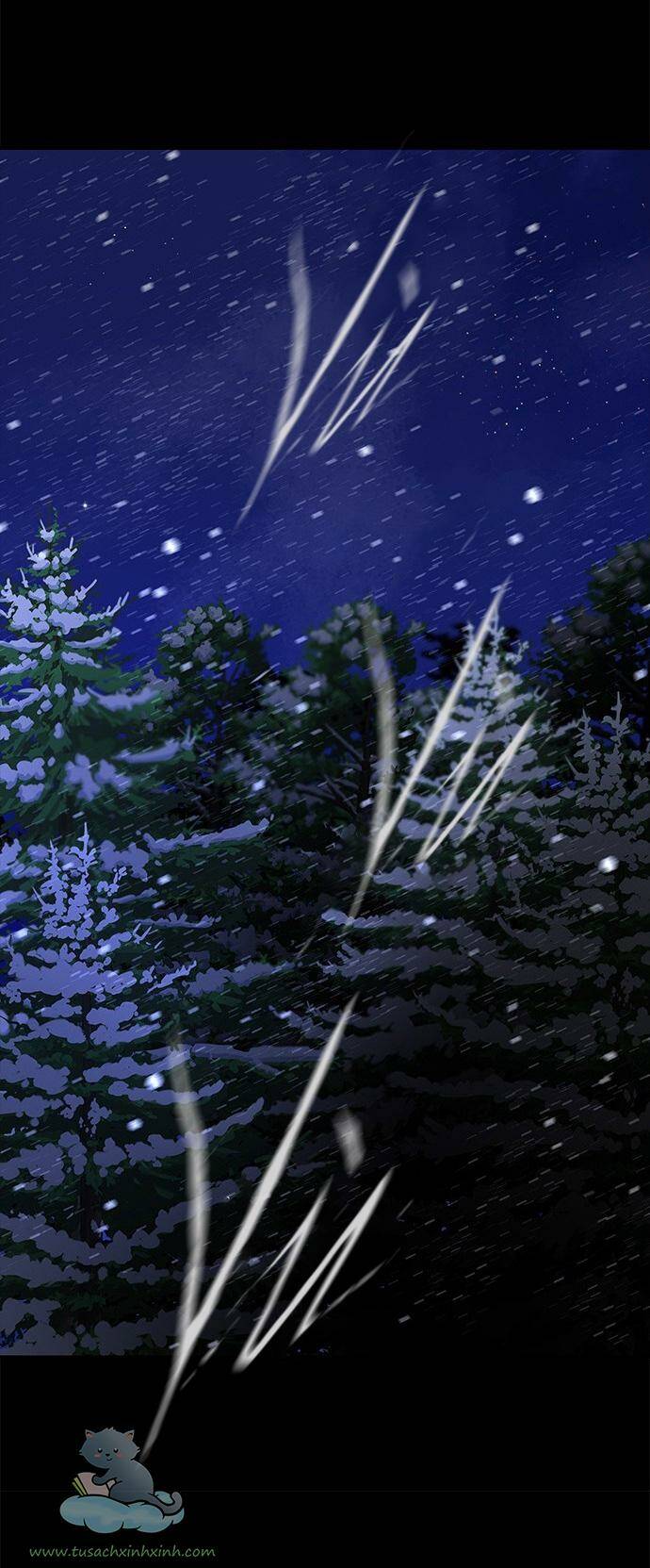 Cạm Bẫy Chap 107 - Next Chap 108