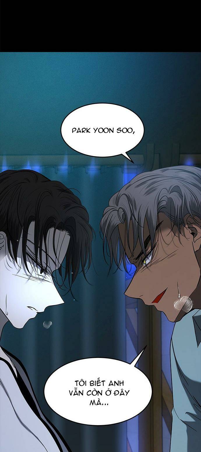 Cạm Bẫy Chap 107 - Next Chap 108