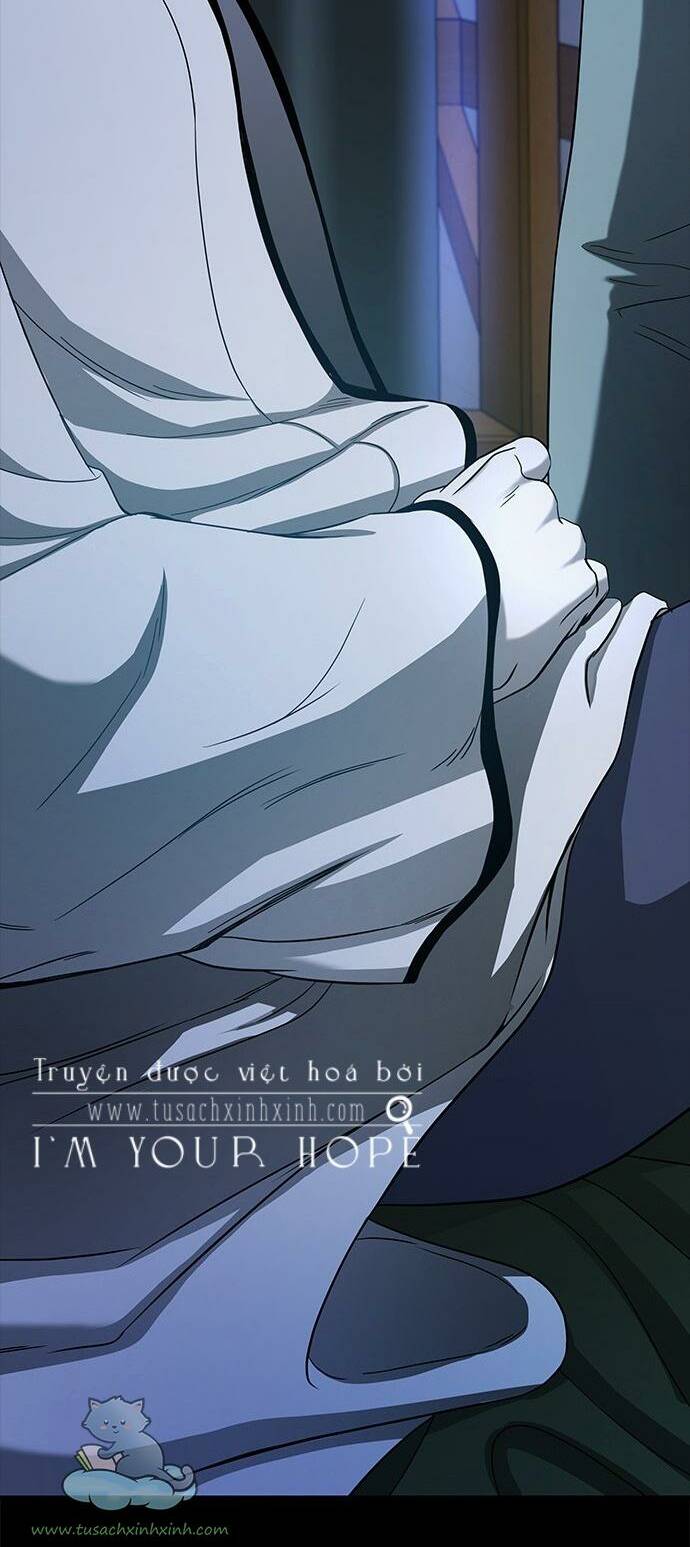 Cạm Bẫy Chap 107 - Next Chap 108