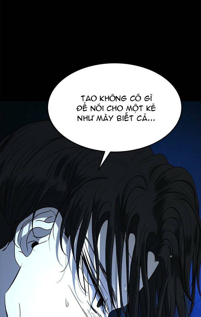 Cạm Bẫy Chap 107 - Next Chap 108