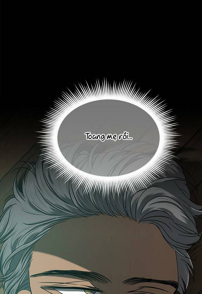 Cạm Bẫy Chap 107 - Next Chap 108