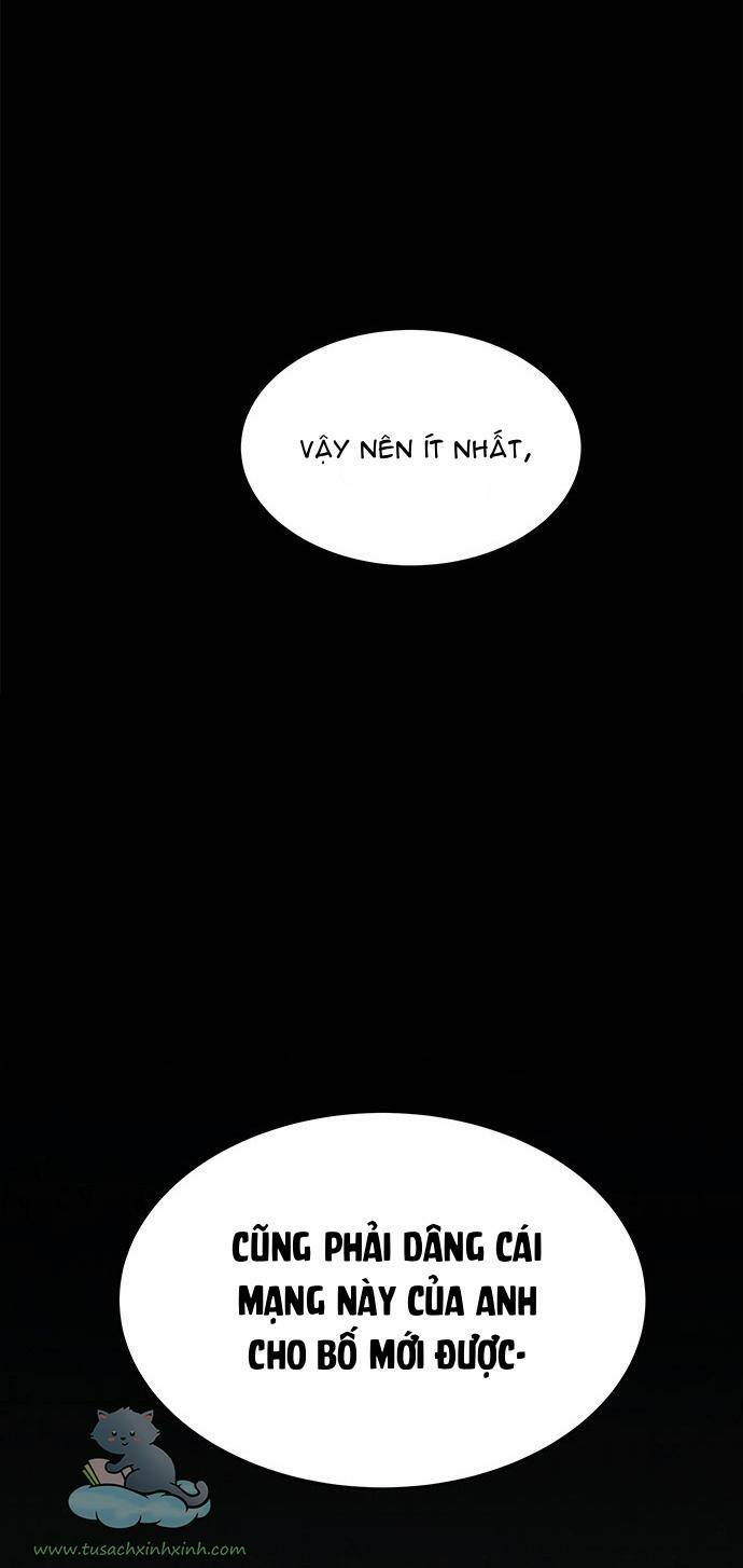 Cạm Bẫy Chap 107 - Next Chap 108