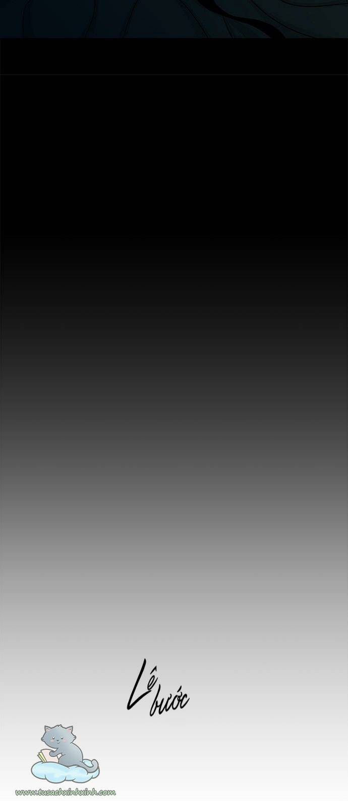 Cạm Bẫy Chap 107 - Next Chap 108