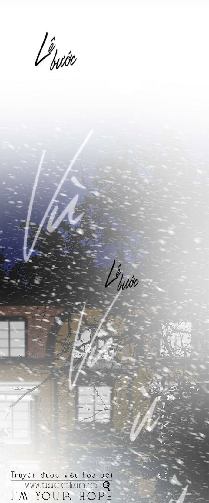 Cạm Bẫy Chap 107 - Next Chap 108