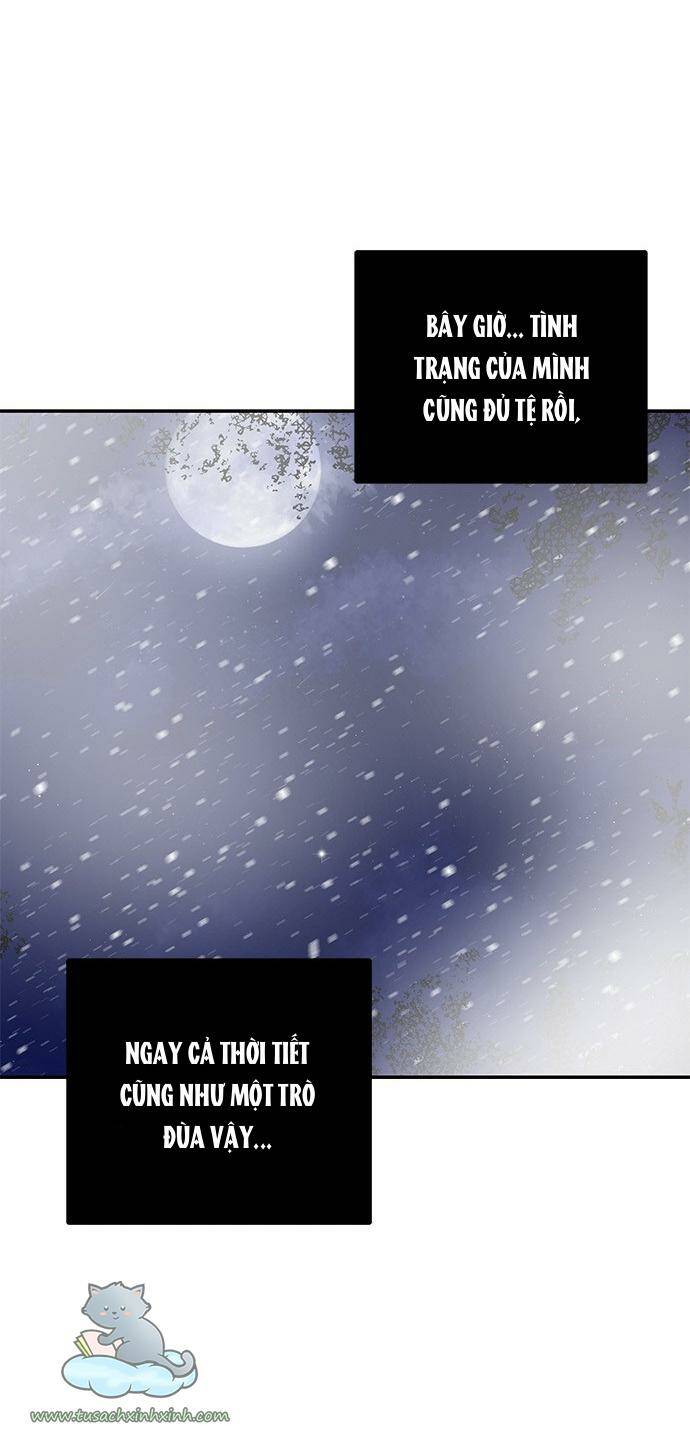 Cạm Bẫy Chap 107 - Next Chap 108