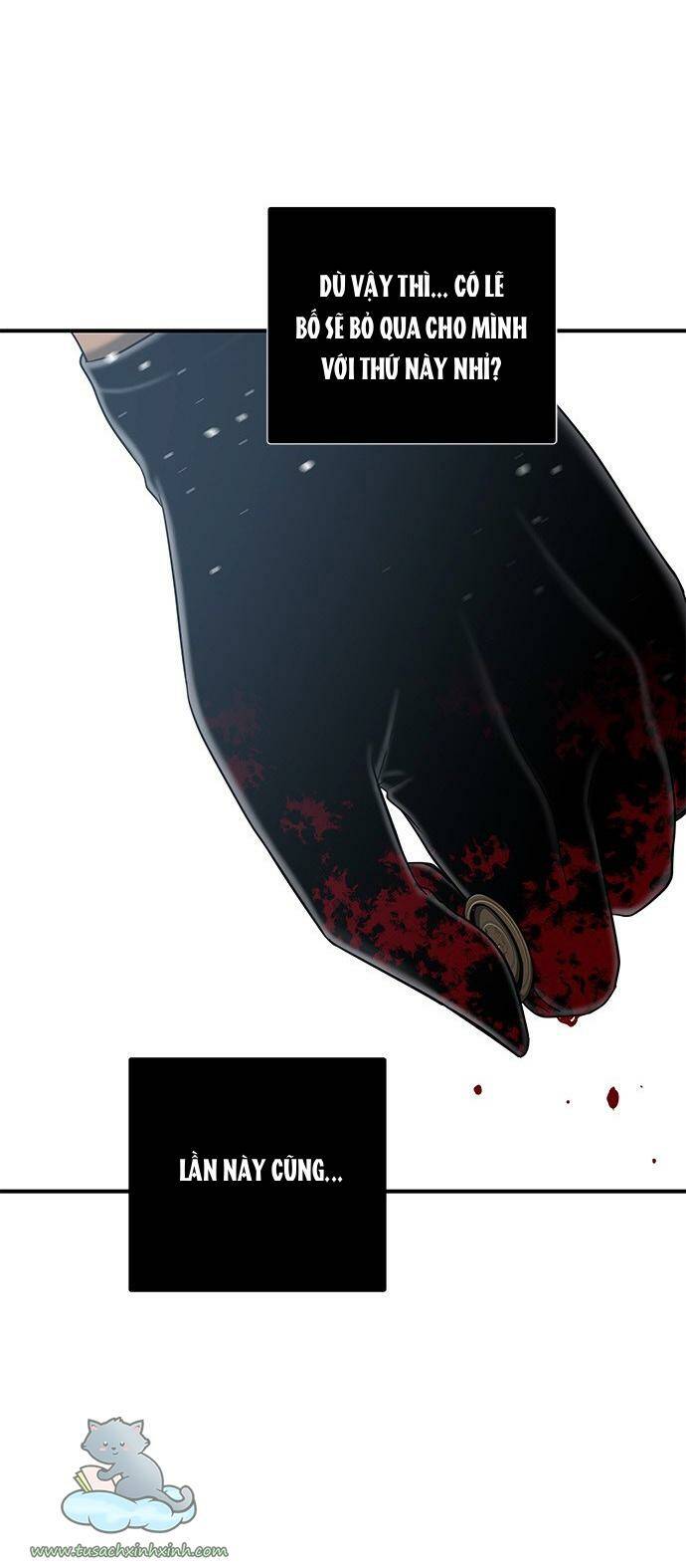 Cạm Bẫy Chap 107 - Next Chap 108