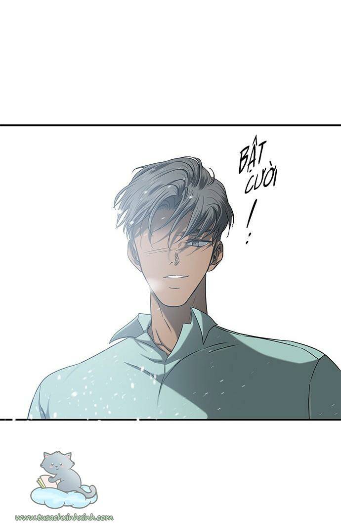 Cạm Bẫy Chap 107 - Next Chap 108