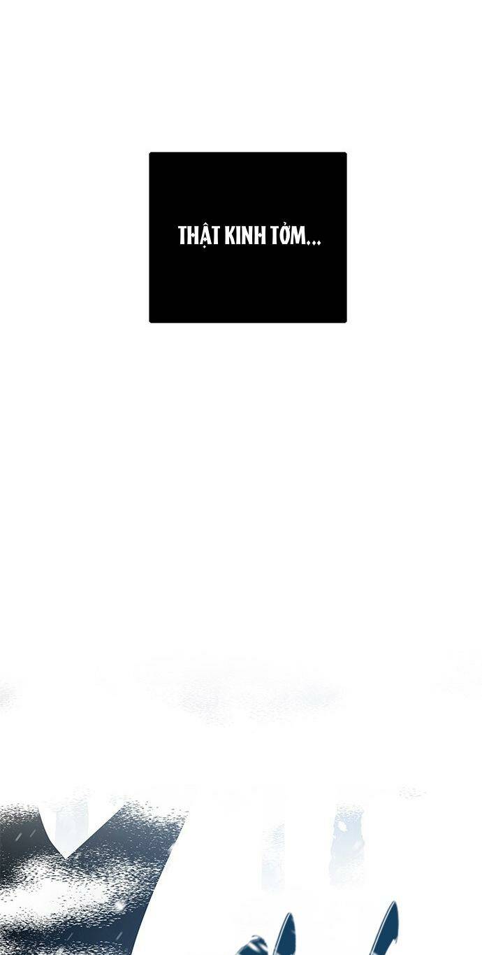 Cạm Bẫy Chap 107 - Next Chap 108