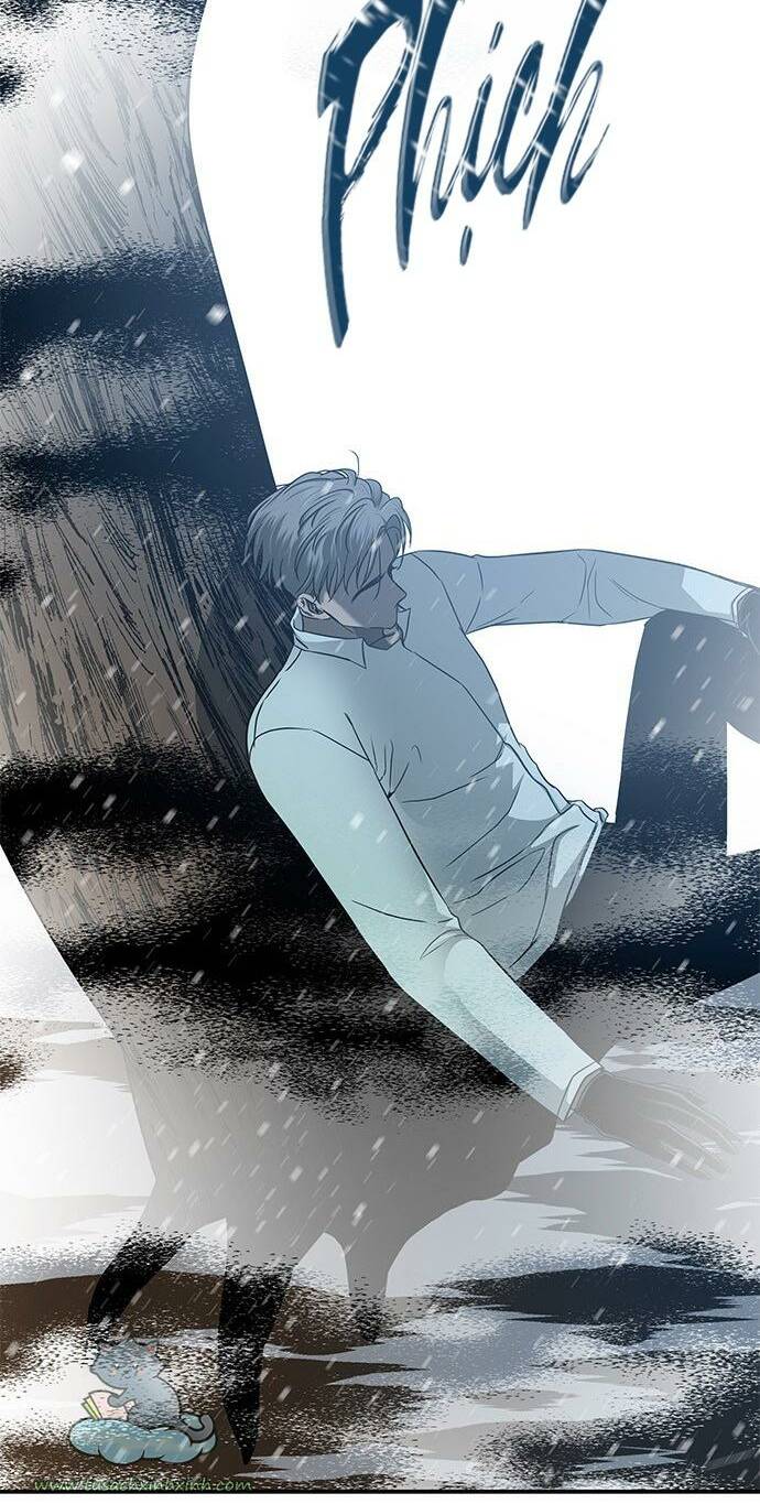 Cạm Bẫy Chap 107 - Next Chap 108