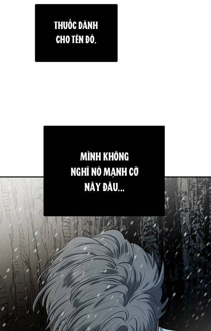 Cạm Bẫy Chap 107 - Next Chap 108