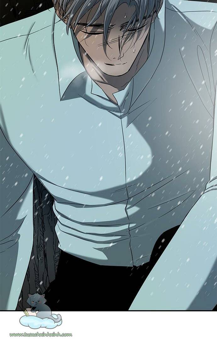 Cạm Bẫy Chap 107 - Next Chap 108