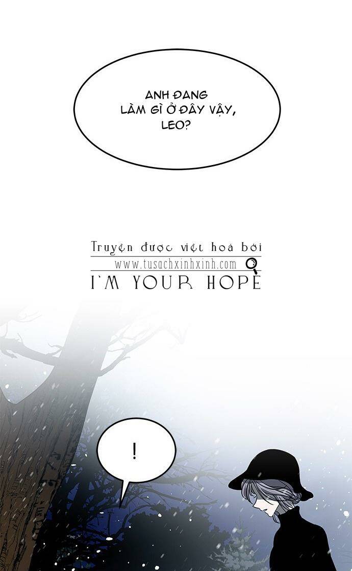 Cạm Bẫy Chap 107 - Next Chap 108