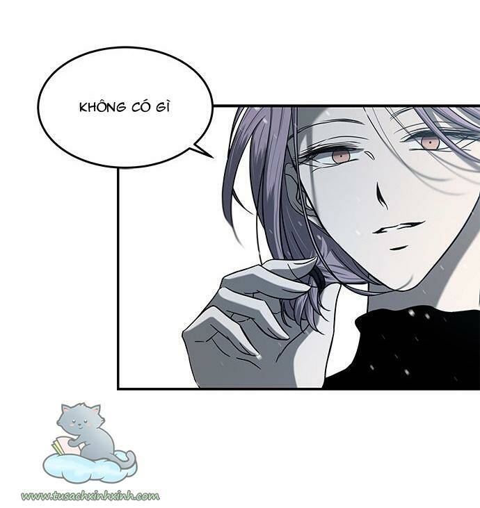 Cạm Bẫy Chap 107 - Next Chap 108