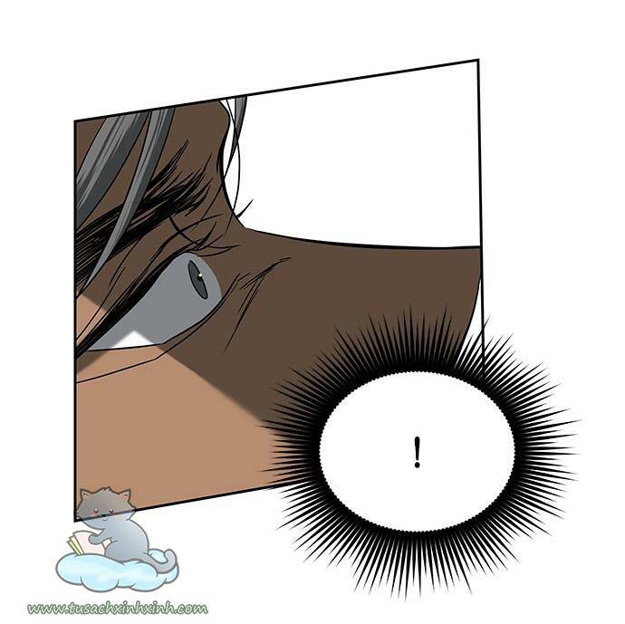 Cạm Bẫy Chap 107 - Next Chap 108