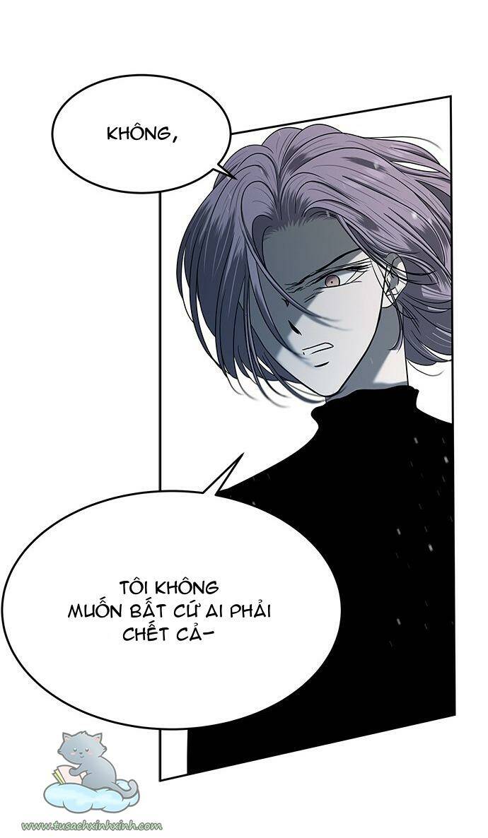Cạm Bẫy Chap 107 - Next Chap 108